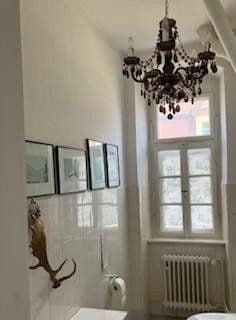 Predaj domu 300 m², pozemek 1.891 m², Lauchringen, Bádensko-Wurttembersko Predaj domu 300 m², pozemek 1.891 m², Lauchringen, Bádensko-Wurttembersko