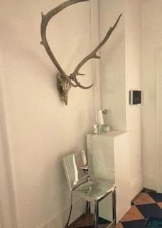 Predaj domu 300 m², pozemek 1.891 m², Lauchringen, Bádensko-Wurttembersko Predaj domu 300 m², pozemek 1.891 m², Lauchringen, Bádensko-Wurttembersko