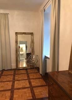 Predaj domu 300 m², pozemek 1.891 m², Lauchringen, Bádensko-Wurttembersko Predaj domu 300 m², pozemek 1.891 m², Lauchringen, Bádensko-Wurttembersko