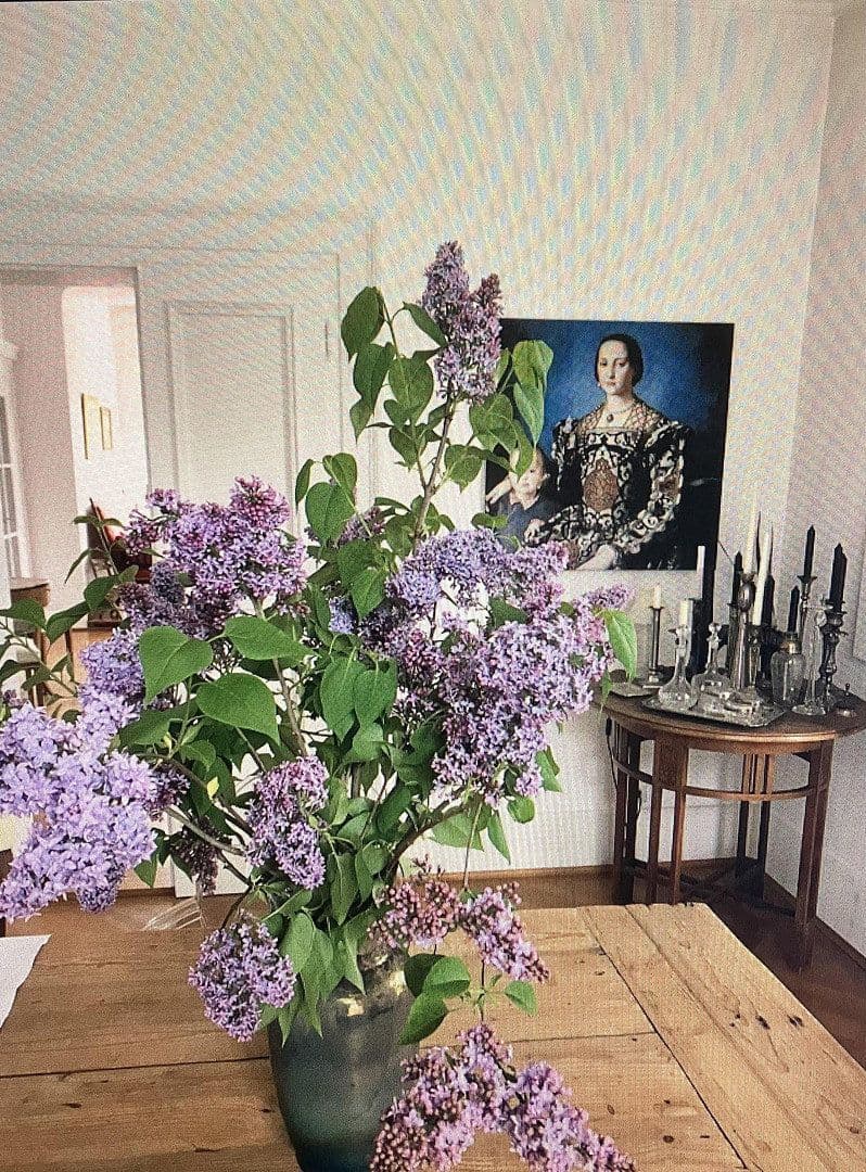 Predaj domu 300 m², pozemek 1.891 m², Lauchringen, Bádensko-Wurttembersko Predaj domu 300 m², pozemek 1.891 m², Lauchringen, Bádensko-Wurttembersko