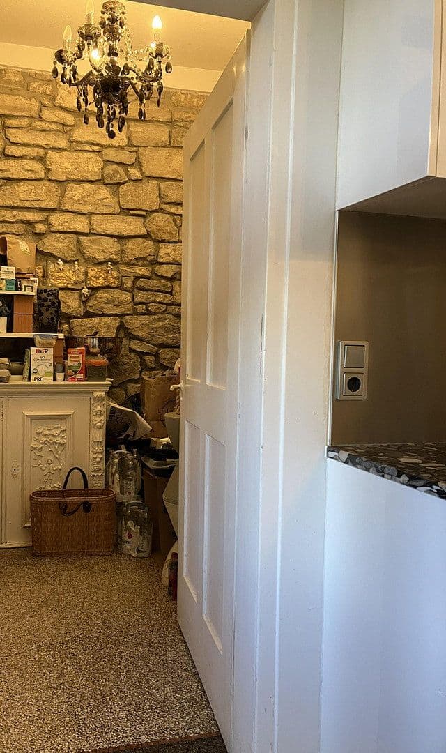 Predaj domu 300 m², pozemek 1.891 m², Lauchringen, Bádensko-Wurttembersko Predaj domu 300 m², pozemek 1.891 m², Lauchringen, Bádensko-Wurttembersko