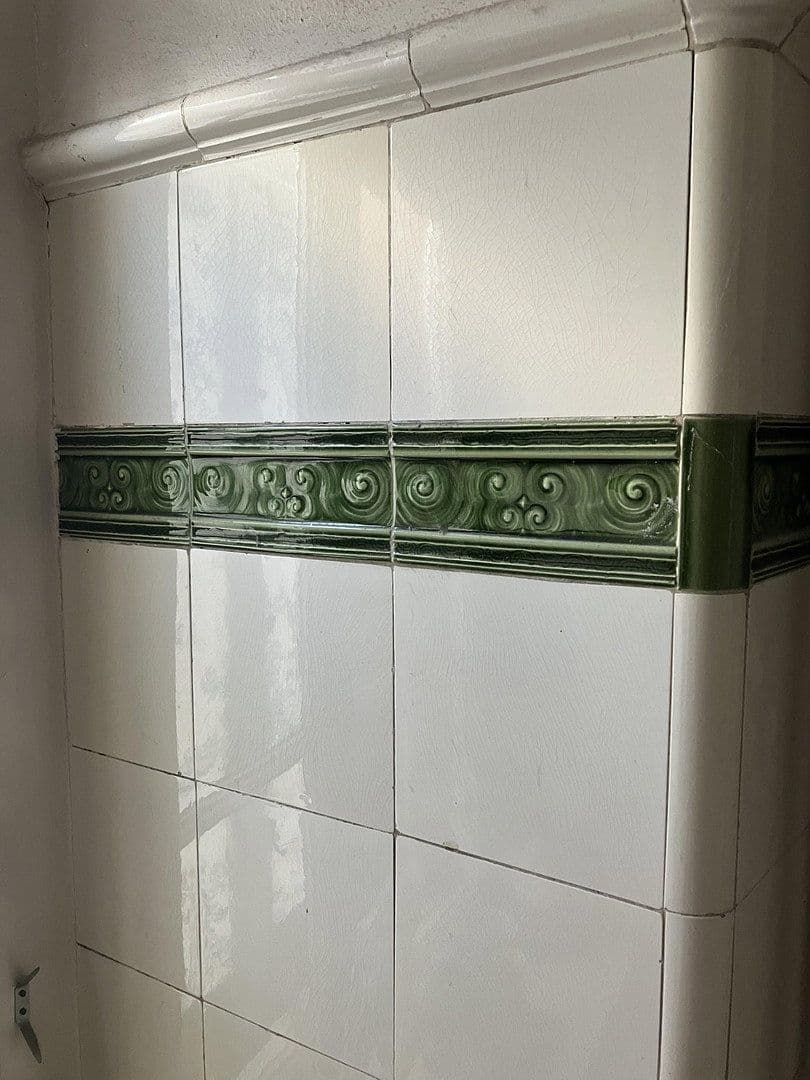 Predaj domu 300 m², pozemek 1.891 m², Lauchringen, Bádensko-Wurttembersko Predaj domu 300 m², pozemek 1.891 m², Lauchringen, Bádensko-Wurttembersko