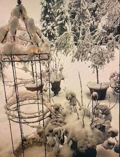 Predaj domu 300 m², pozemek 1.891 m², Lauchringen, Bádensko-Wurttembersko Predaj domu 300 m², pozemek 1.891 m², Lauchringen, Bádensko-Wurttembersko