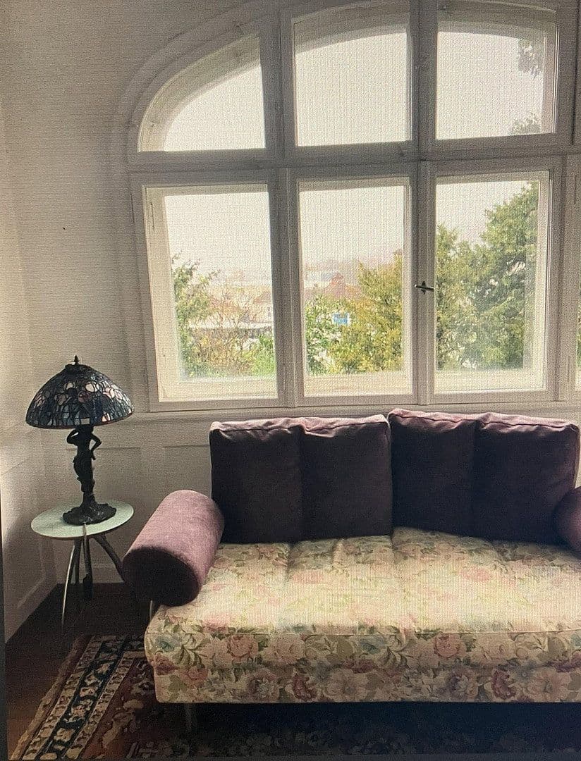 Predaj domu 300 m², pozemek 1.891 m², Lauchringen, Bádensko-Wurttembersko Predaj domu 300 m², pozemek 1.891 m², Lauchringen, Bádensko-Wurttembersko