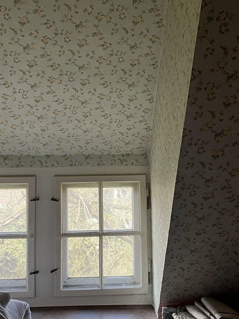 Predaj domu 300 m², pozemek 1.891 m², Lauchringen, Bádensko-Wurttembersko Predaj domu 300 m², pozemek 1.891 m², Lauchringen, Bádensko-Wurttembersko