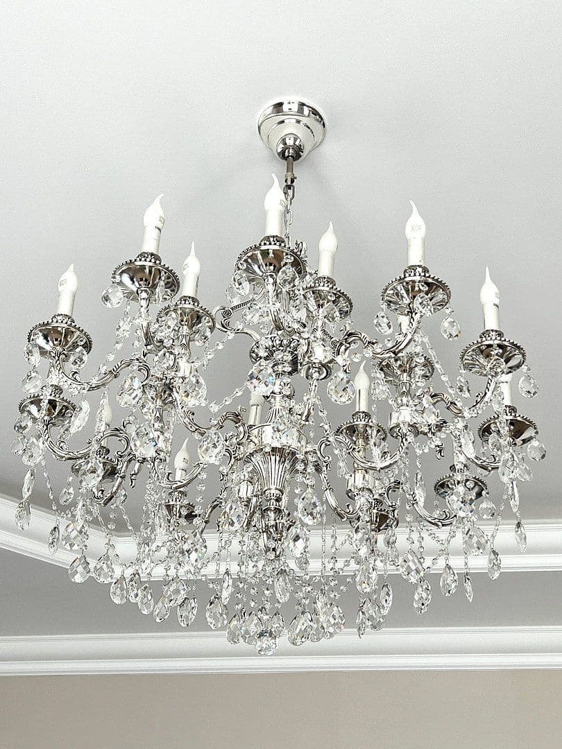 Predaj domu 239 m², pozemek 633 m², Laboe, Šlezvicko-Holštajnsko Predaj domu 239 m², pozemek 633 m², Laboe, Šlezvicko-Holštajnsko