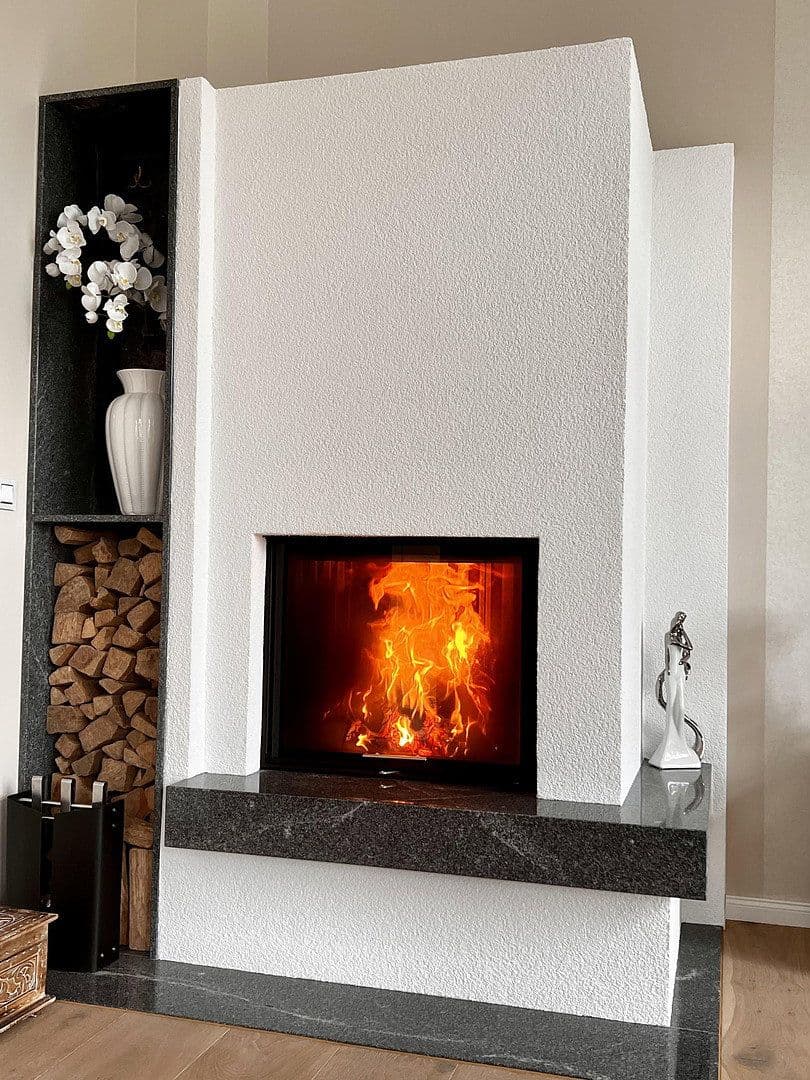 Predaj domu 239 m², pozemek 633 m², Laboe, Šlezvicko-Holštajnsko Predaj domu 239 m², pozemek 633 m², Laboe, Šlezvicko-Holštajnsko