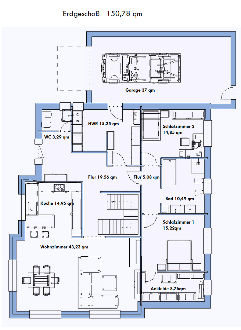 Predaj domu 239 m², pozemek 633 m², Laboe, Šlezvicko-Holštajnsko Predaj domu 239 m², pozemek 633 m², Laboe, Šlezvicko-Holštajnsko