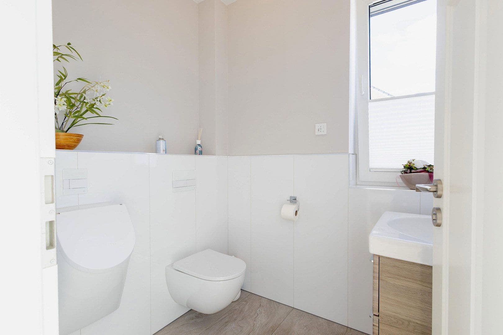 Predaj domu 239 m², pozemek 633 m², Laboe, Šlezvicko-Holštajnsko Predaj domu 239 m², pozemek 633 m², Laboe, Šlezvicko-Holštajnsko