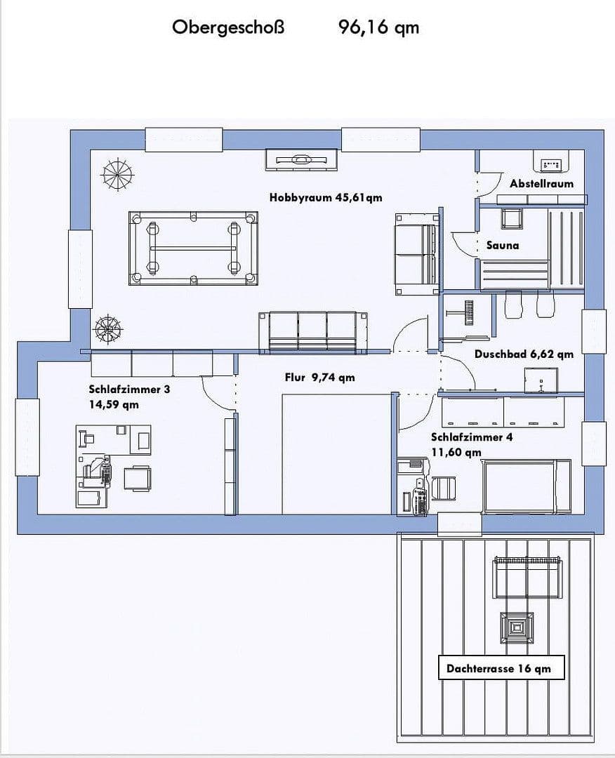 Predaj domu 239 m², pozemek 633 m², Laboe, Šlezvicko-Holštajnsko Predaj domu 239 m², pozemek 633 m², Laboe, Šlezvicko-Holštajnsko