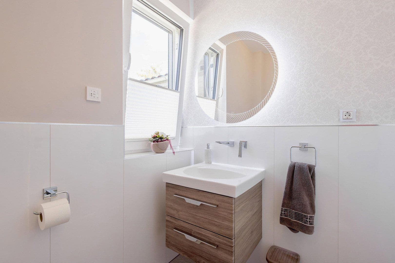 Predaj domu 239 m², pozemek 633 m², Laboe, Šlezvicko-Holštajnsko Predaj domu 239 m², pozemek 633 m², Laboe, Šlezvicko-Holštajnsko