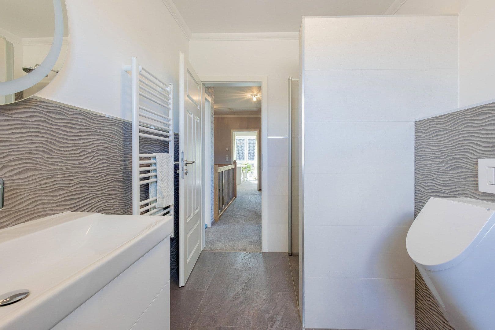 Predaj domu 239 m², pozemek 633 m², Laboe, Šlezvicko-Holštajnsko Predaj domu 239 m², pozemek 633 m², Laboe, Šlezvicko-Holštajnsko