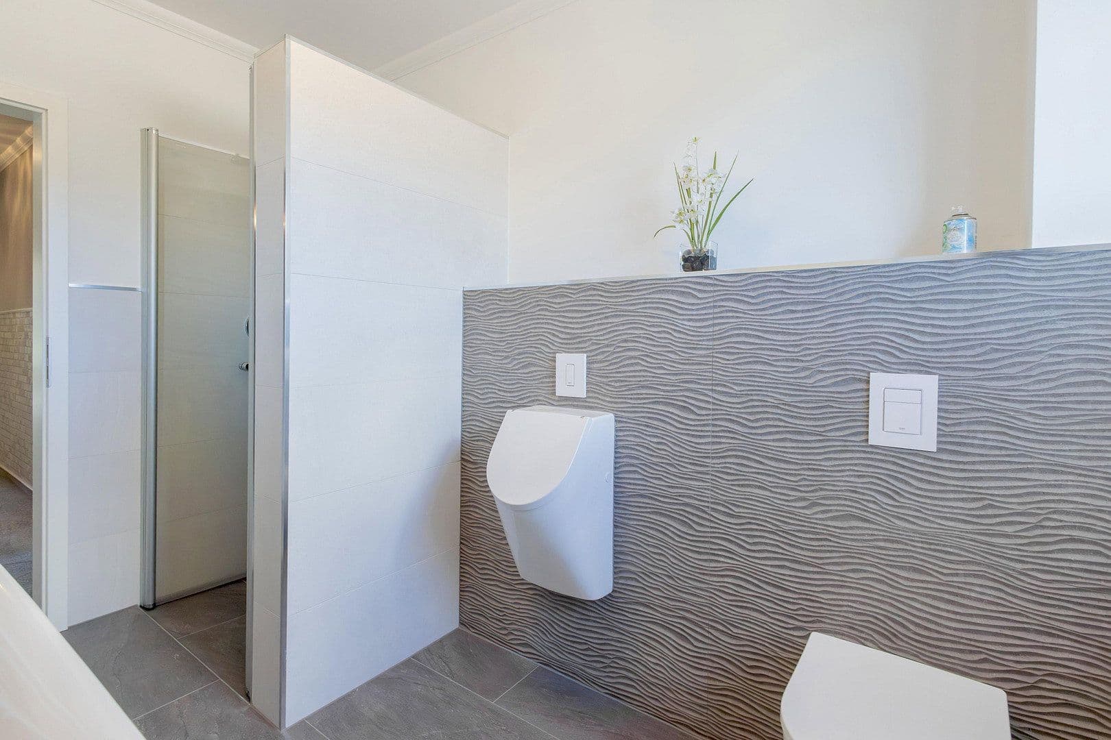 Predaj domu 239 m², pozemek 633 m², Laboe, Šlezvicko-Holštajnsko Predaj domu 239 m², pozemek 633 m², Laboe, Šlezvicko-Holštajnsko