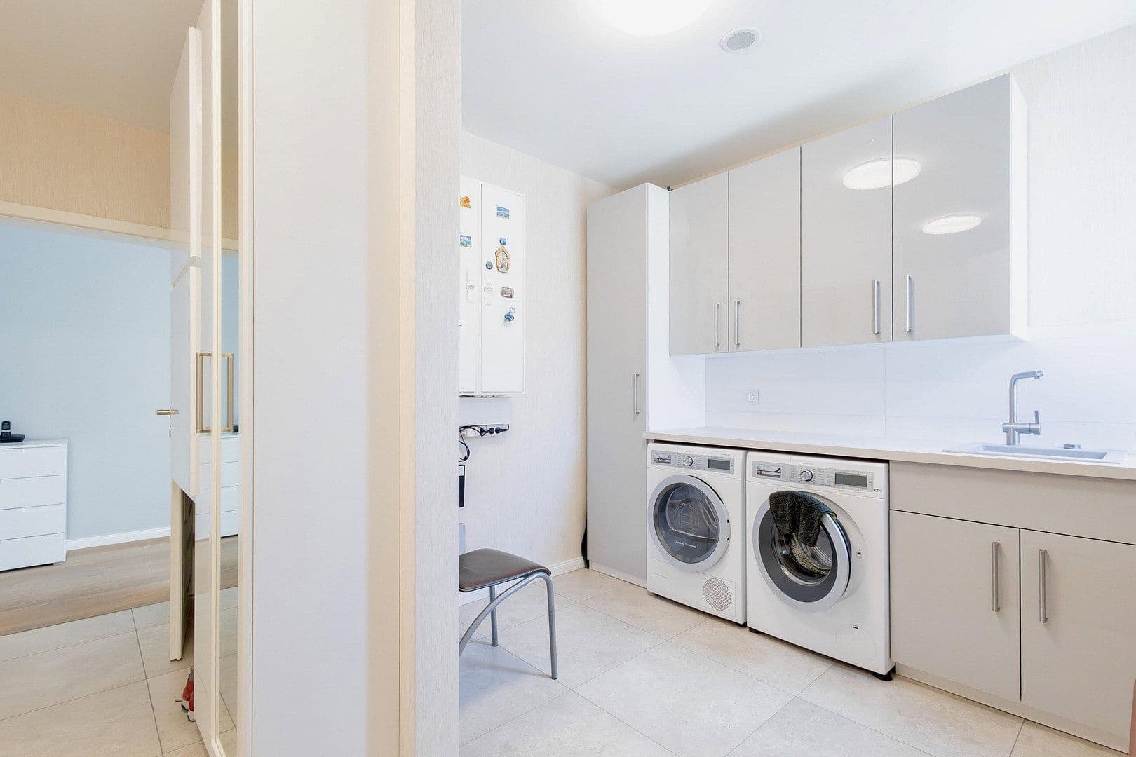 Predaj domu 239 m², pozemek 633 m², Laboe, Šlezvicko-Holštajnsko Predaj domu 239 m², pozemek 633 m², Laboe, Šlezvicko-Holštajnsko