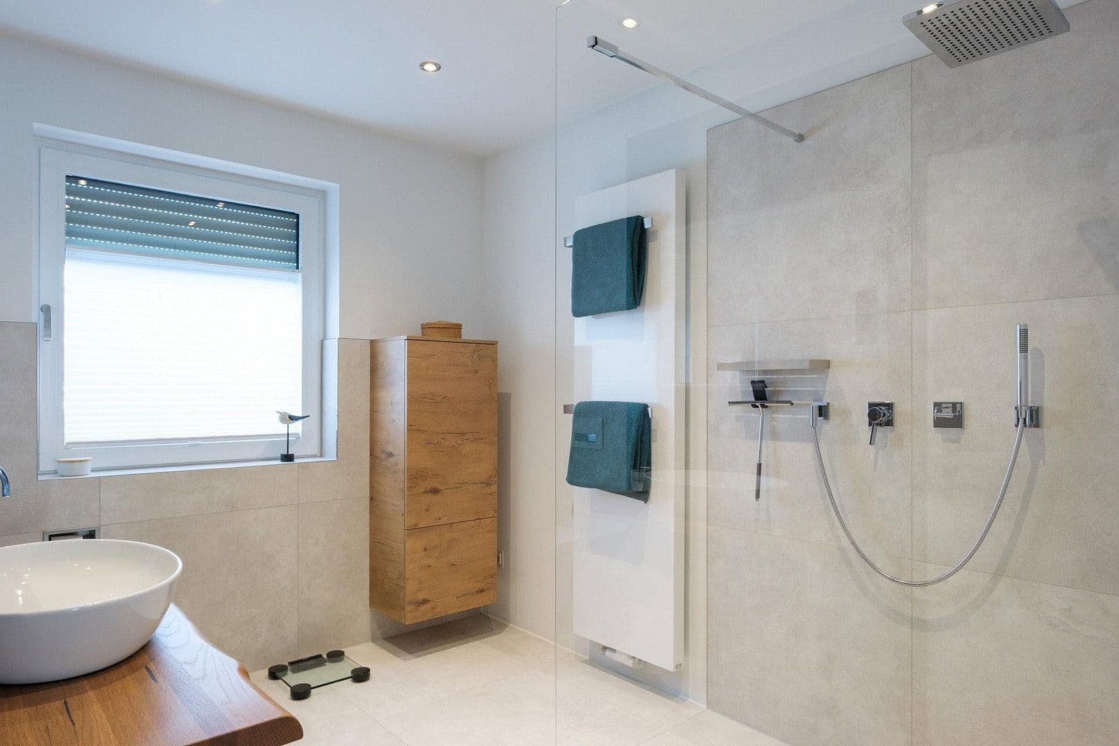 Predaj domu 228 m², pozemek 1.435 m², Ingelheim am Rhein, Porýnie-Falcko Predaj domu 228 m², pozemek 1.435 m², Ingelheim am Rhein, Porýnie-Falcko