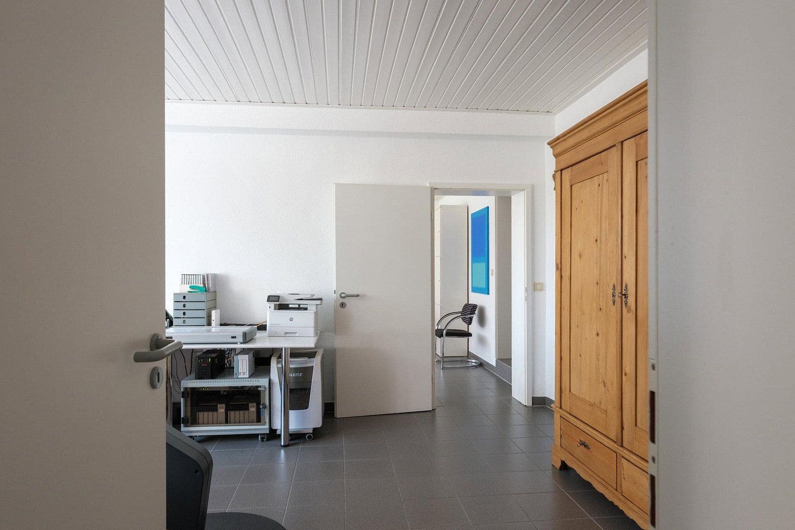 Predaj domu 228 m², pozemek 1.435 m², Ingelheim am Rhein, Porýnie-Falcko Predaj domu 228 m², pozemek 1.435 m², Ingelheim am Rhein, Porýnie-Falcko