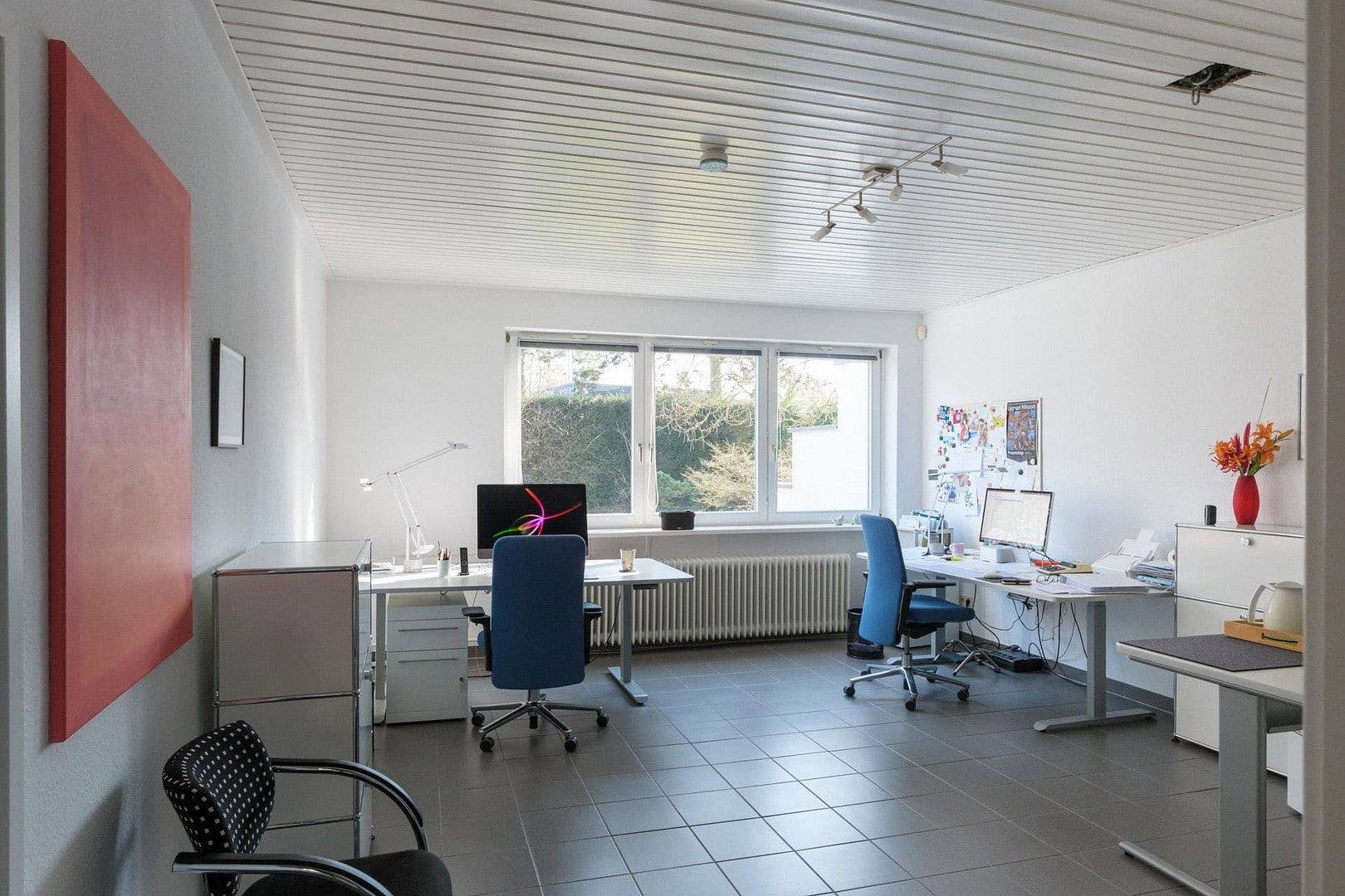 Predaj domu 228 m², pozemek 1.435 m², Ingelheim am Rhein, Porýnie-Falcko Predaj domu 228 m², pozemek 1.435 m², Ingelheim am Rhein, Porýnie-Falcko