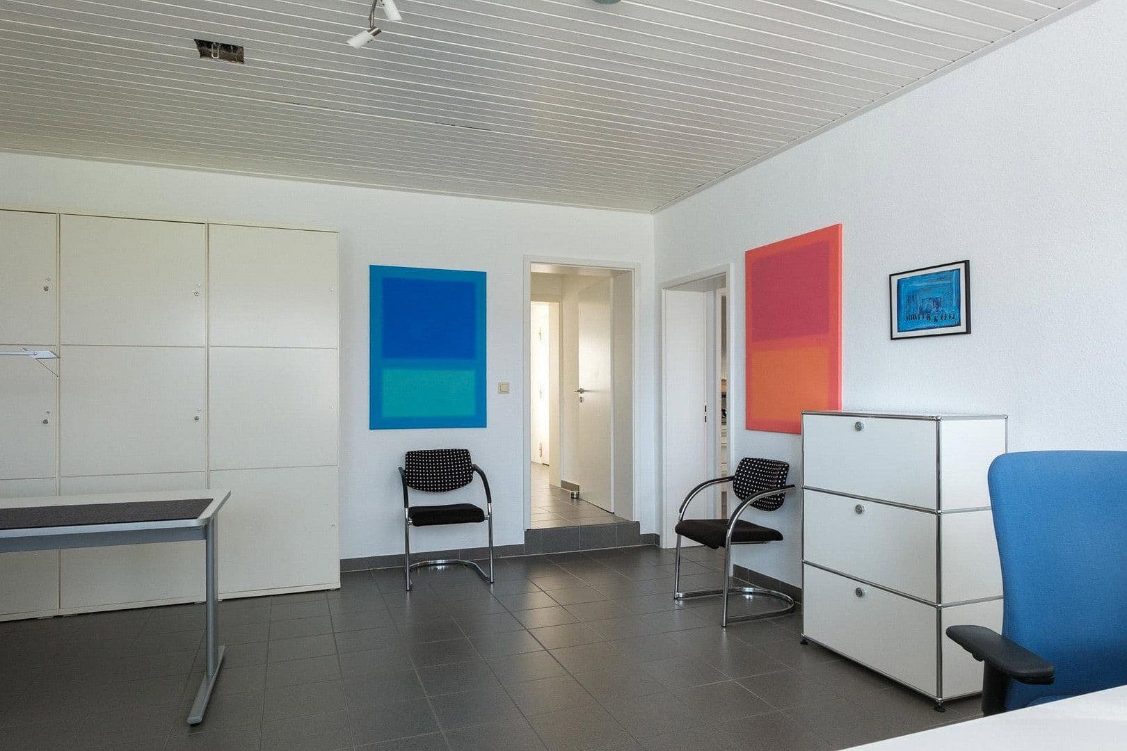 Predaj domu 228 m², pozemek 1.435 m², Ingelheim am Rhein, Porýnie-Falcko Predaj domu 228 m², pozemek 1.435 m², Ingelheim am Rhein, Porýnie-Falcko