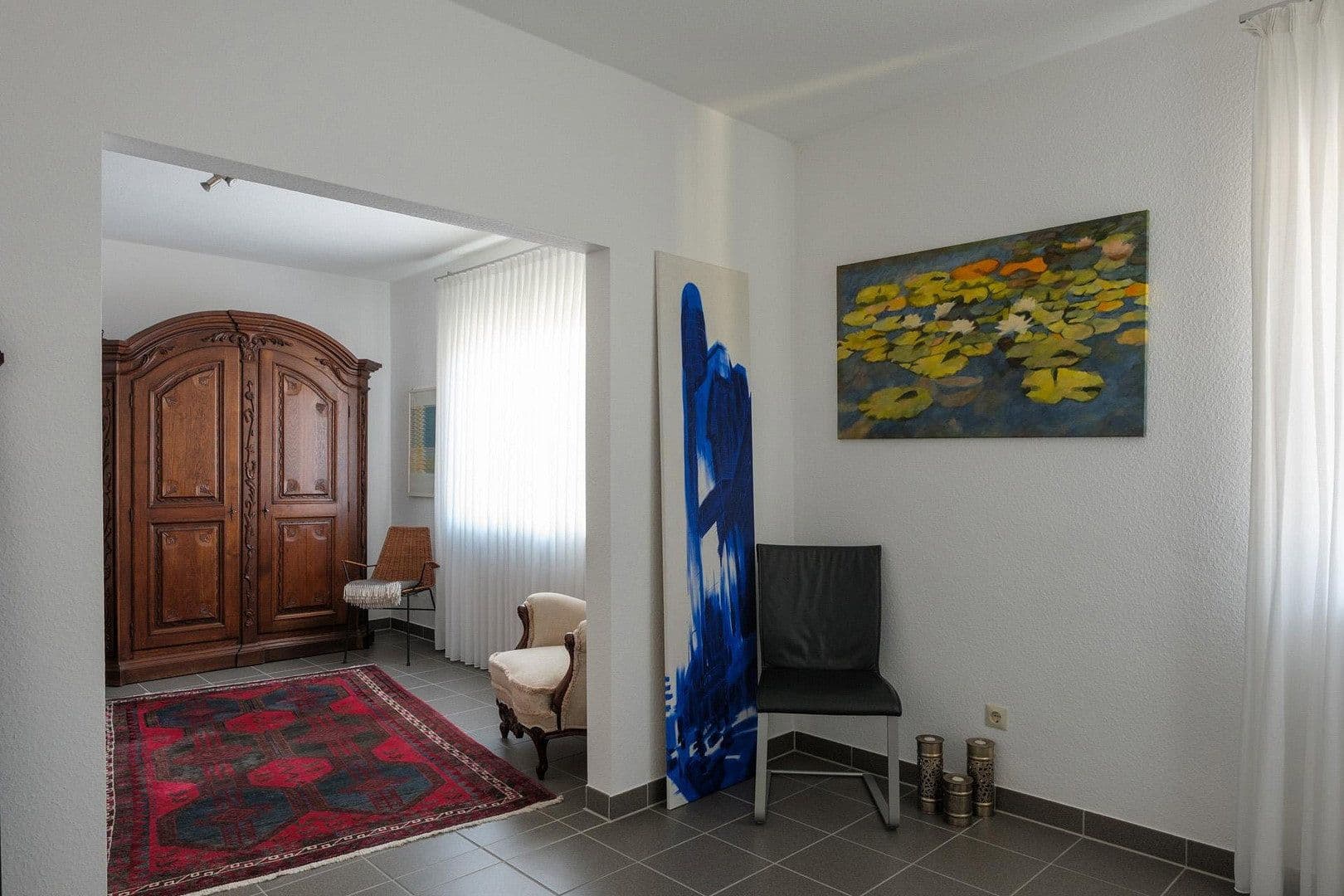 Predaj domu 228 m², pozemek 1.435 m², Ingelheim am Rhein, Porýnie-Falcko Predaj domu 228 m², pozemek 1.435 m², Ingelheim am Rhein, Porýnie-Falcko