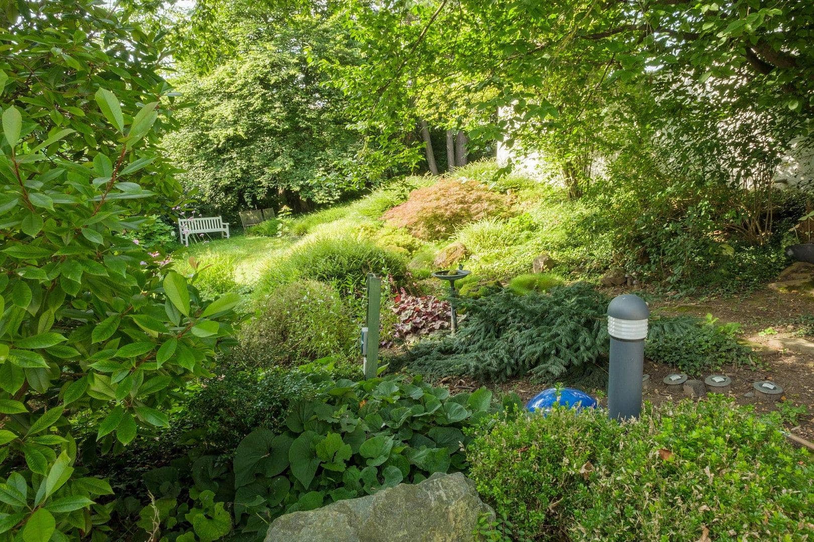 Predaj domu 228 m², pozemek 1.435 m², Ingelheim am Rhein, Porýnie-Falcko Predaj domu 228 m², pozemek 1.435 m², Ingelheim am Rhein, Porýnie-Falcko