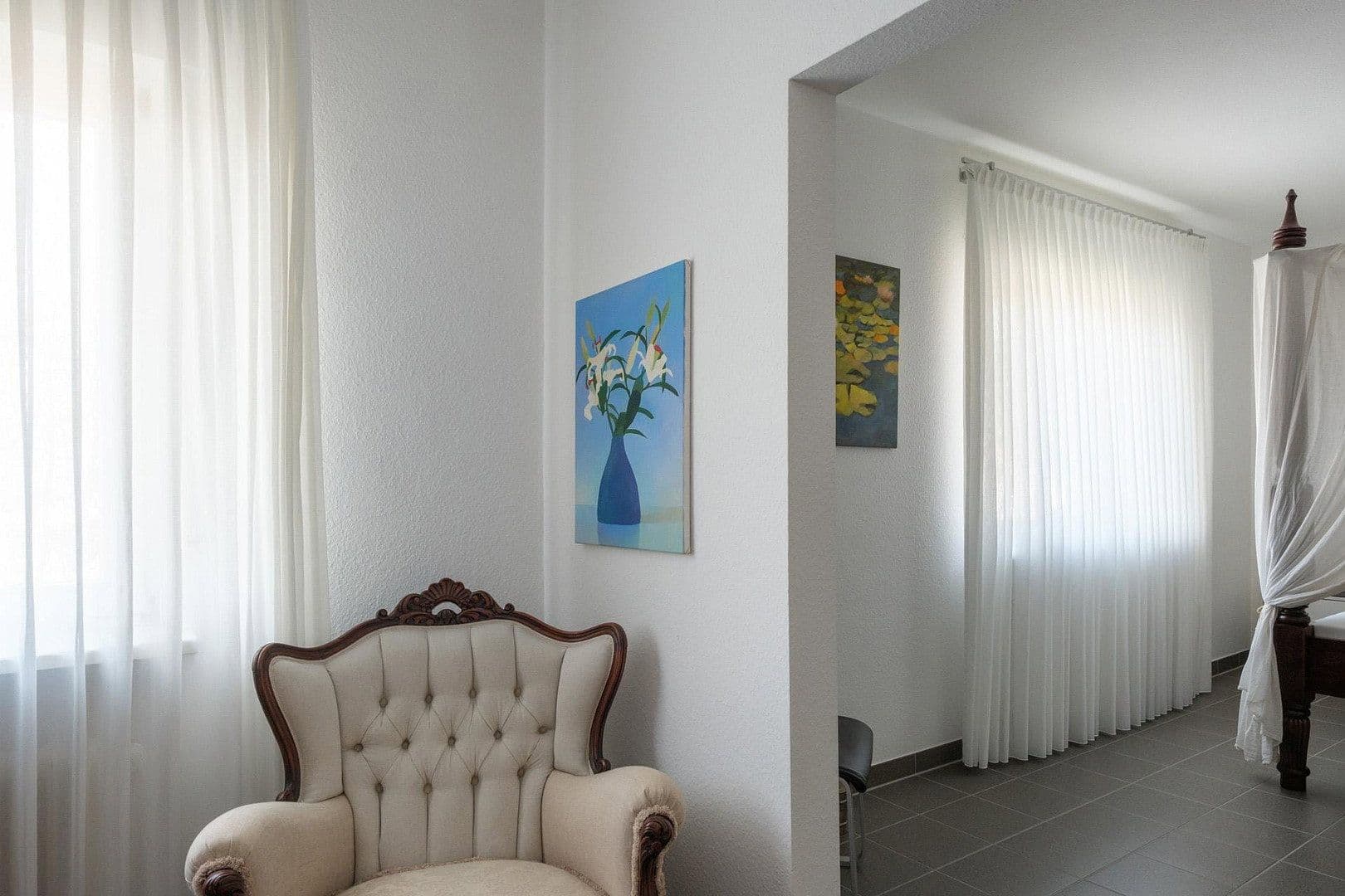 Predaj domu 228 m², pozemek 1.435 m², Ingelheim am Rhein, Porýnie-Falcko Predaj domu 228 m², pozemek 1.435 m², Ingelheim am Rhein, Porýnie-Falcko