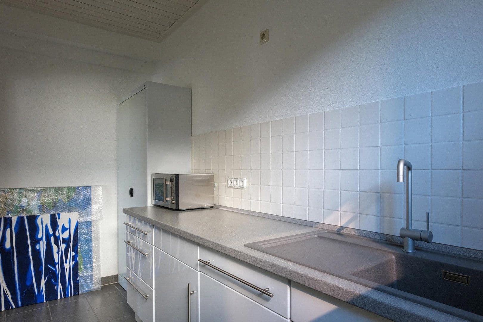 Predaj domu 228 m², pozemek 1.435 m², Ingelheim am Rhein, Porýnie-Falcko Predaj domu 228 m², pozemek 1.435 m², Ingelheim am Rhein, Porýnie-Falcko