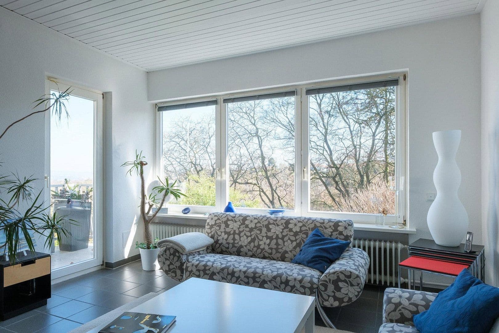 Predaj domu 228 m², pozemek 1.435 m², Ingelheim am Rhein, Porýnie-Falcko Predaj domu 228 m², pozemek 1.435 m², Ingelheim am Rhein, Porýnie-Falcko