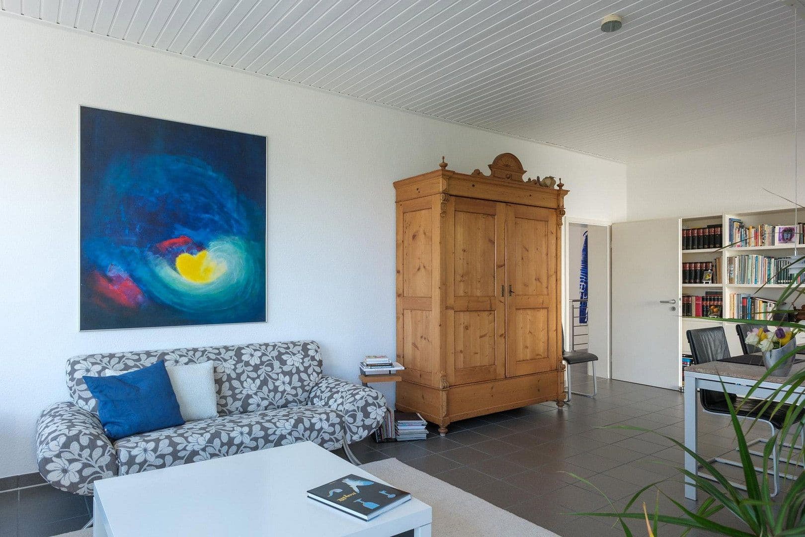 Predaj domu 228 m², pozemek 1.435 m², Ingelheim am Rhein, Porýnie-Falcko Predaj domu 228 m², pozemek 1.435 m², Ingelheim am Rhein, Porýnie-Falcko