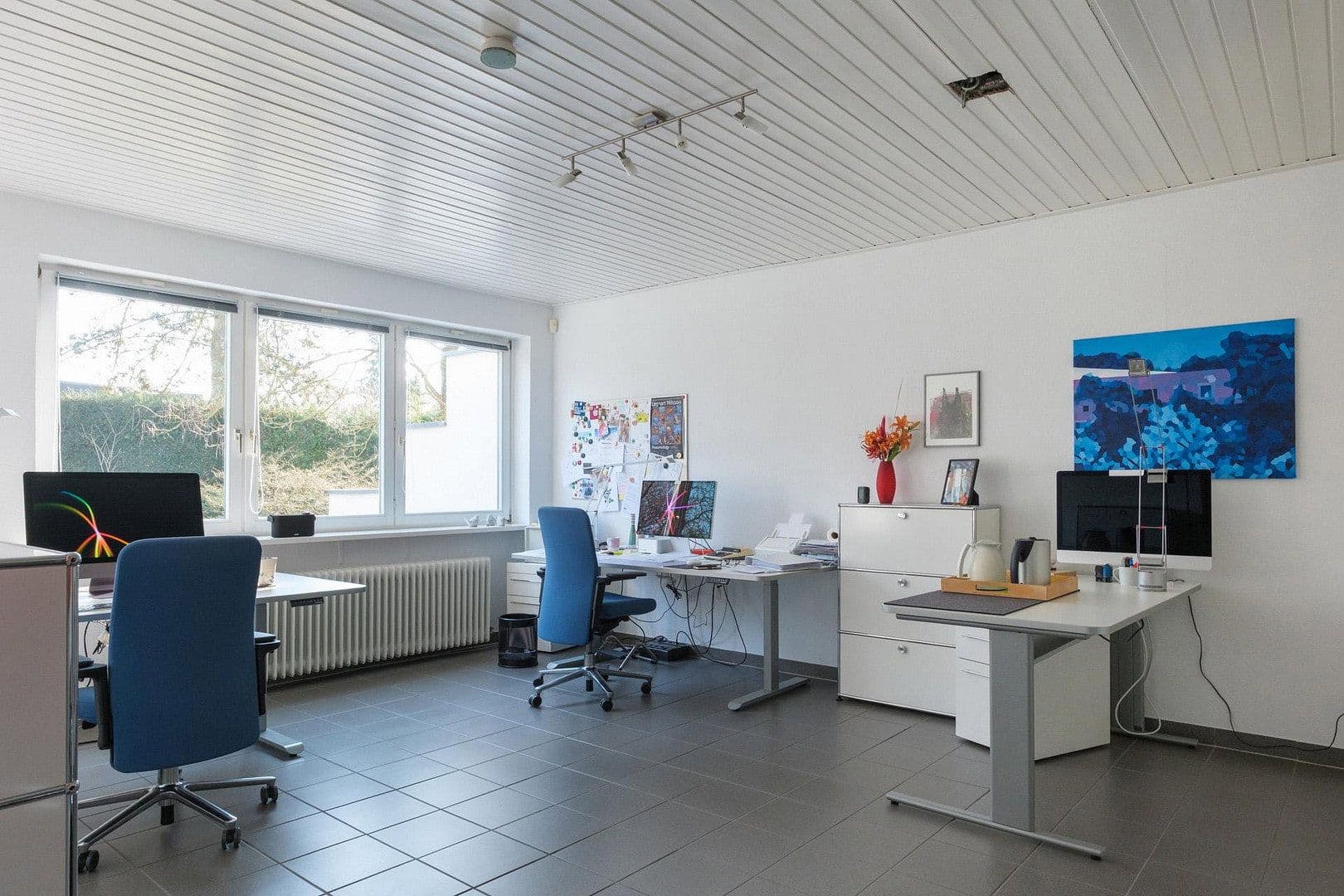 Predaj domu 228 m², pozemek 1.435 m², Ingelheim am Rhein, Porýnie-Falcko Predaj domu 228 m², pozemek 1.435 m², Ingelheim am Rhein, Porýnie-Falcko