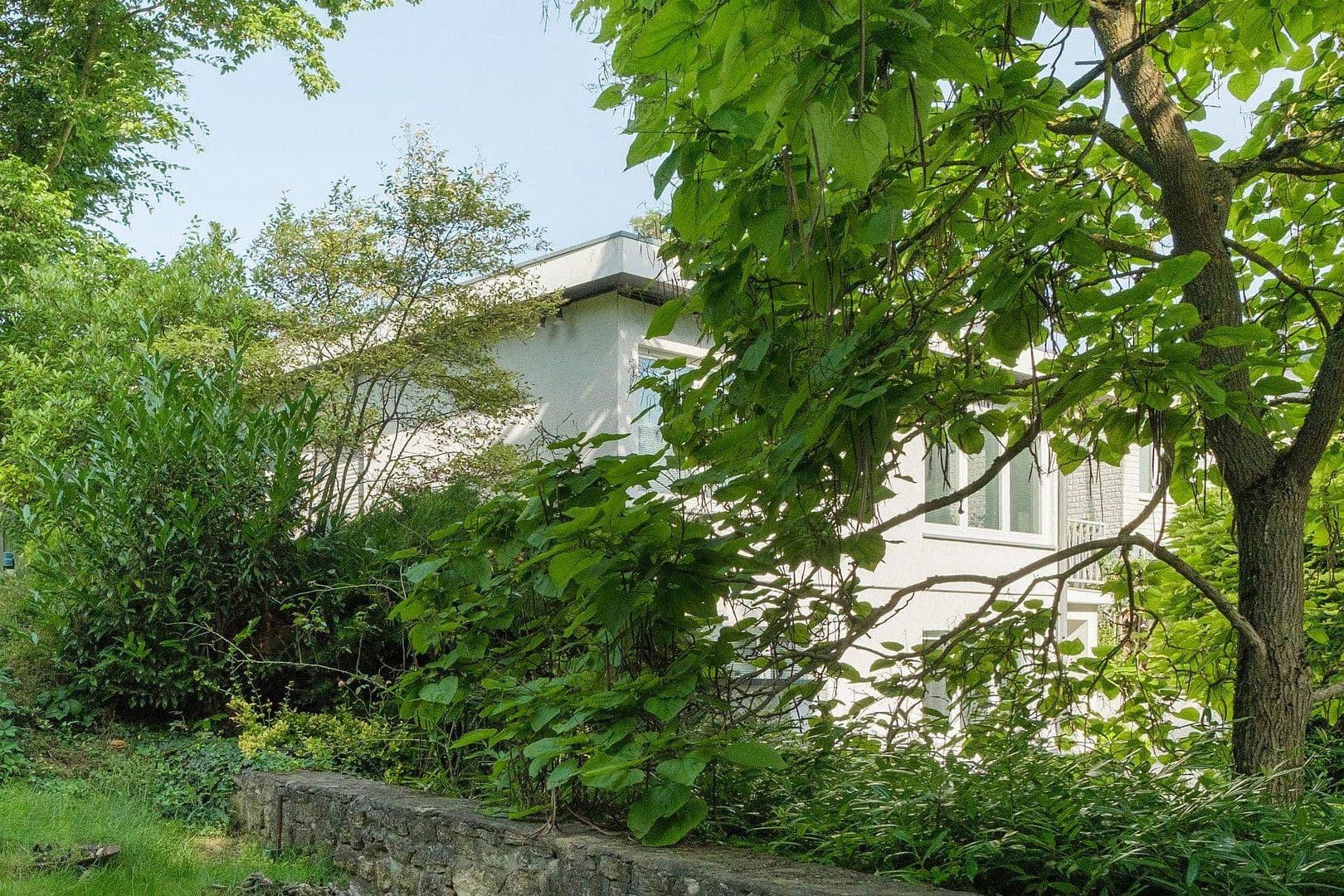 Predaj domu 228 m², pozemek 1.435 m², Ingelheim am Rhein, Porýnie-Falcko Predaj domu 228 m², pozemek 1.435 m², Ingelheim am Rhein, Porýnie-Falcko