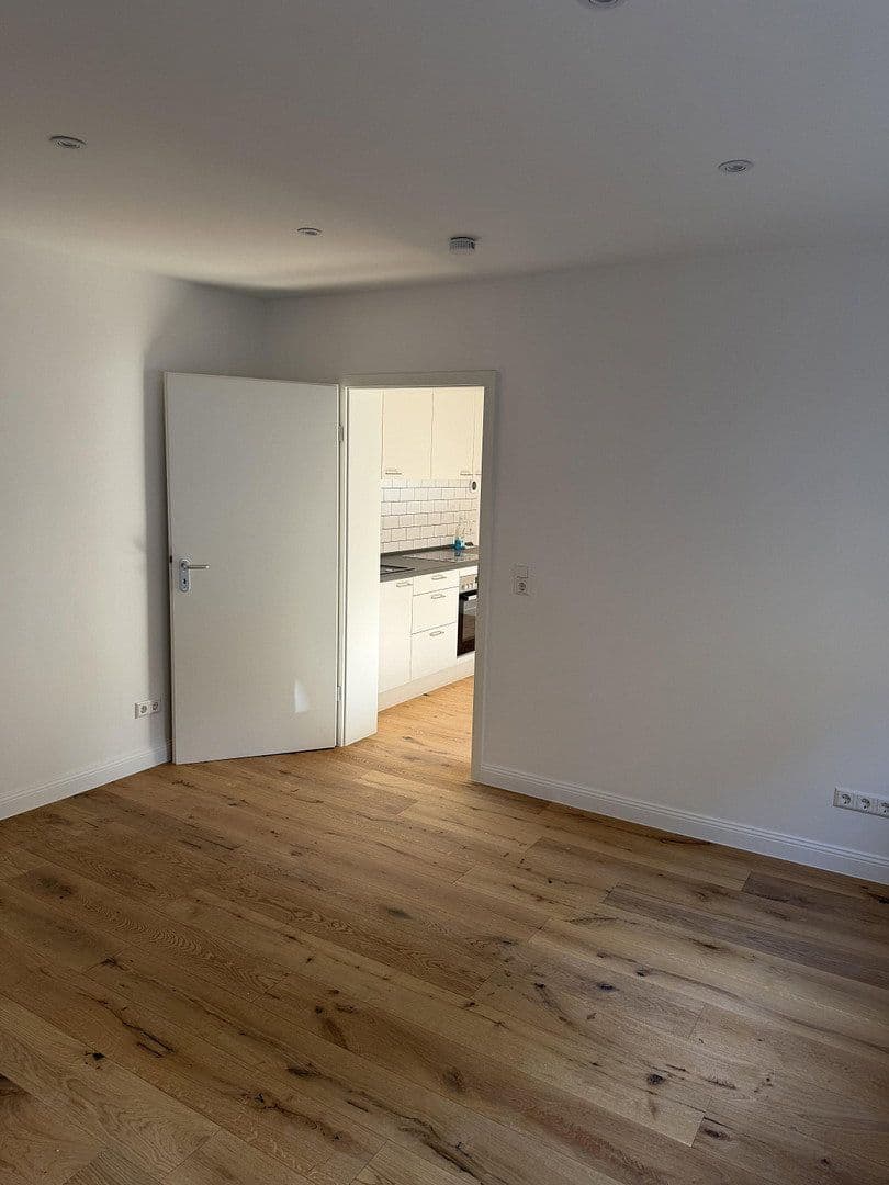 Prenájom bytu 3-izbový 73 m², Bussenstraße 58, Stuttgart, Bádensko-Wurttembersko Prenájom bytu 3-izbový 73 m², Bussenstraße 58, Stuttgart, Bádensko-Wurttembersko