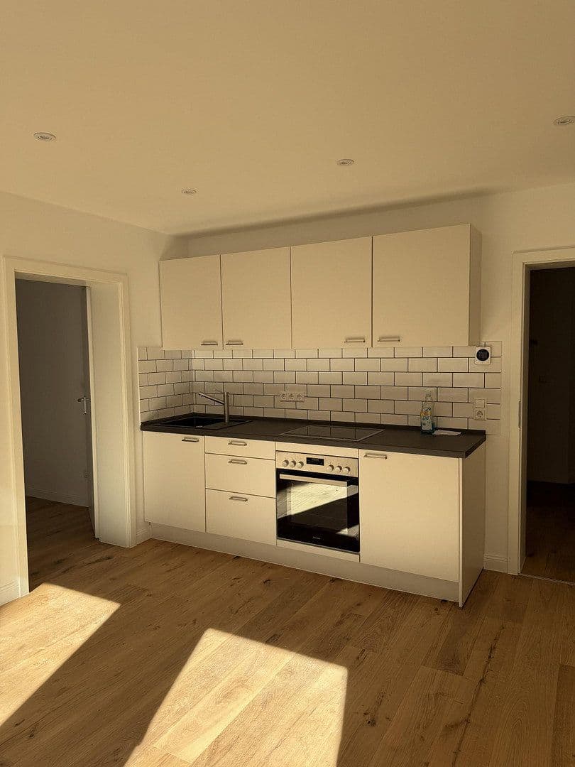 Prenájom bytu 3-izbový 73 m², Bussenstraße 58, Stuttgart, Bádensko-Wurttembersko Prenájom bytu 3-izbový 73 m², Bussenstraße 58, Stuttgart, Bádensko-Wurttembersko