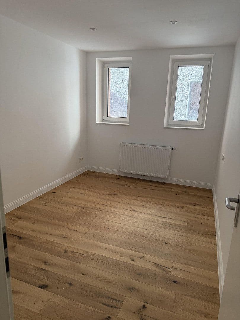 Prenájom bytu 3-izbový 73 m², Bussenstraße 58, Stuttgart, Bádensko-Wurttembersko Prenájom bytu 3-izbový 73 m², Bussenstraße 58, Stuttgart, Bádensko-Wurttembersko