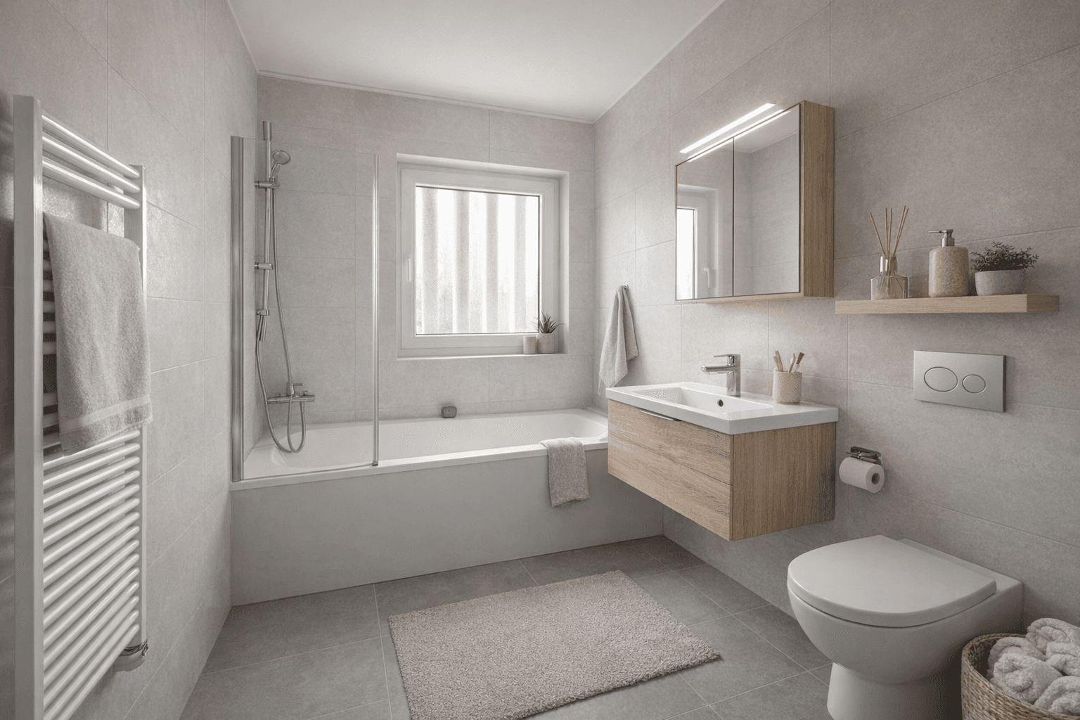 Predaj bytu 3-izbový 76 m², Kachletstrasse 19, Nürnberg, Bavorsko Predaj bytu 3-izbový 76 m², Kachletstrasse 19, Nürnberg, Bavorsko