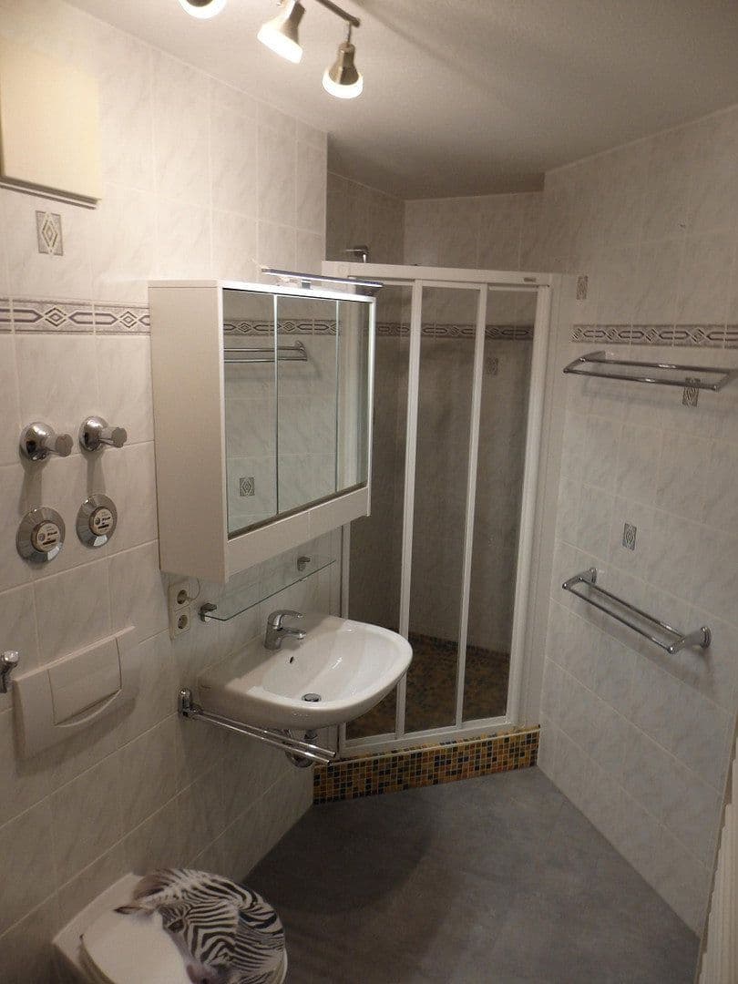 Predaj bytu 4-izbový 93 m², München - Trudering, Bavorsko Predaj bytu 4-izbový 93 m², München - Trudering, Bavorsko