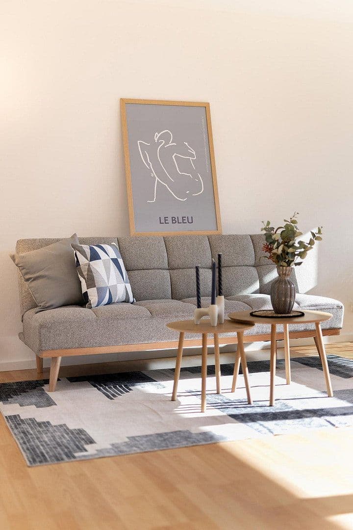 Prenájom bytu 2-izbový 37 m², Passau, Bavorsko Prenájom bytu 2-izbový 37 m², Passau, Bavorsko