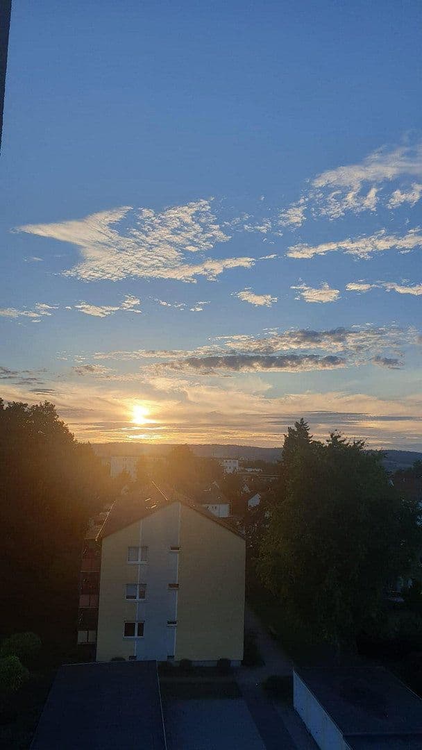 Predaj bytu 4-izbový 87 m², Mainz, Porýnie-Falcko Predaj bytu 4-izbový 87 m², Mainz, Porýnie-Falcko