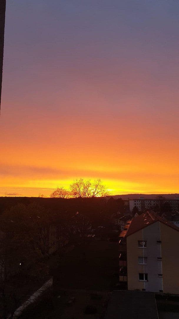 Predaj bytu 4-izbový 87 m², Mainz, Porýnie-Falcko Predaj bytu 4-izbový 87 m², Mainz, Porýnie-Falcko