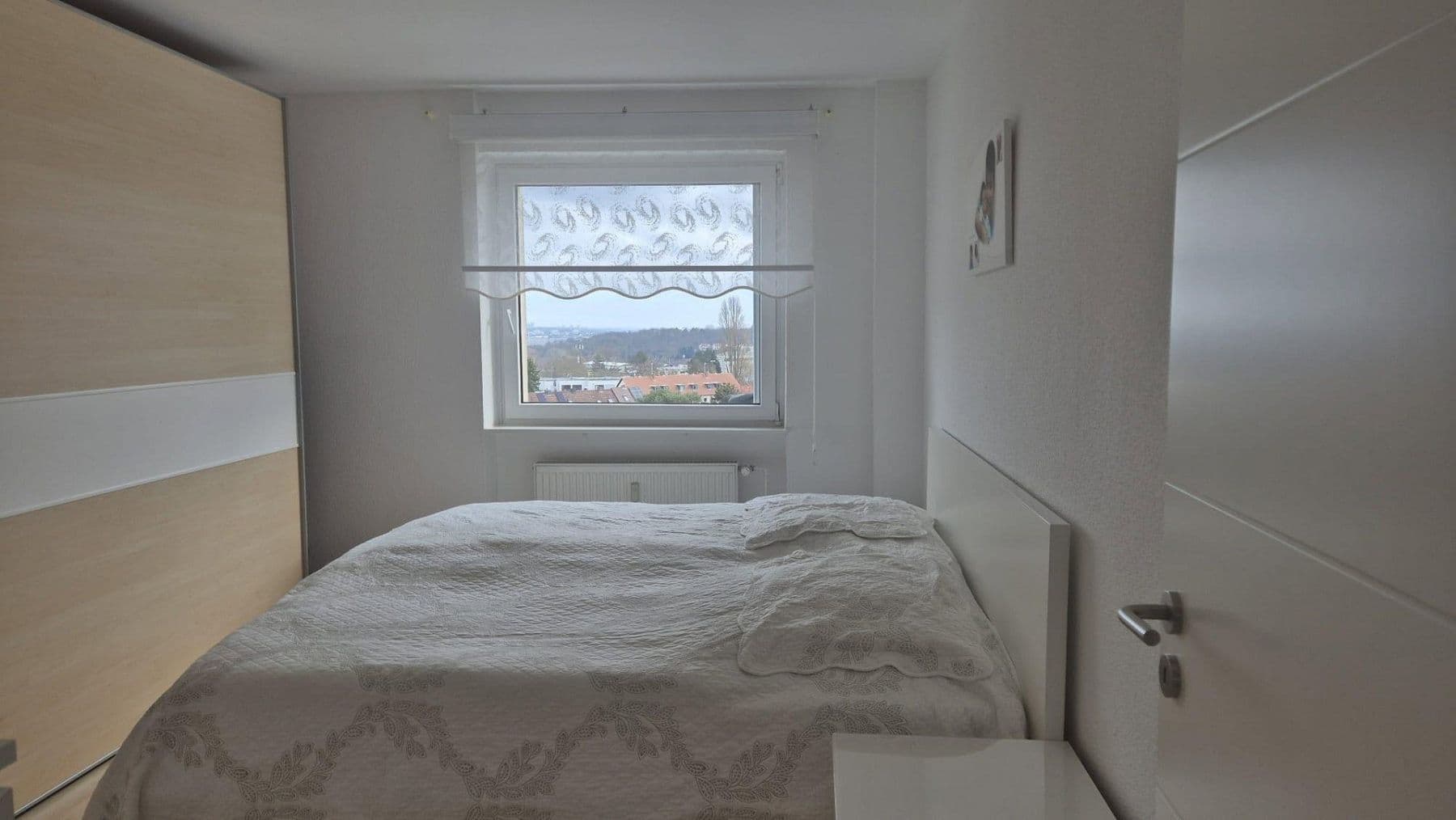 Predaj bytu 4-izbový 87 m², Mainz, Porýnie-Falcko Predaj bytu 4-izbový 87 m², Mainz, Porýnie-Falcko