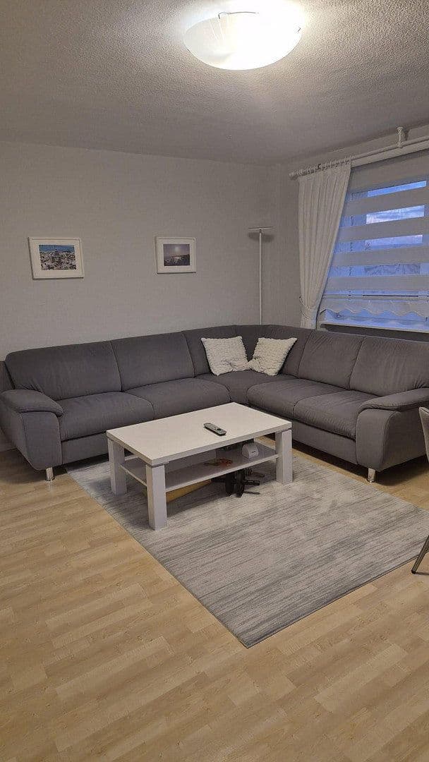 Predaj bytu 4-izbový 87 m², Mainz, Porýnie-Falcko Predaj bytu 4-izbový 87 m², Mainz, Porýnie-Falcko