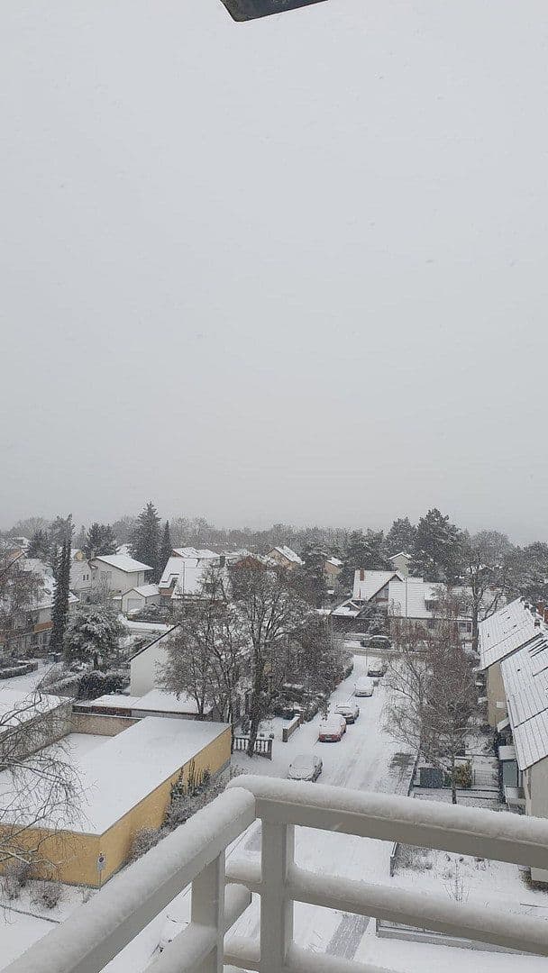 Predaj bytu 4-izbový 87 m², Mainz, Porýnie-Falcko Predaj bytu 4-izbový 87 m², Mainz, Porýnie-Falcko