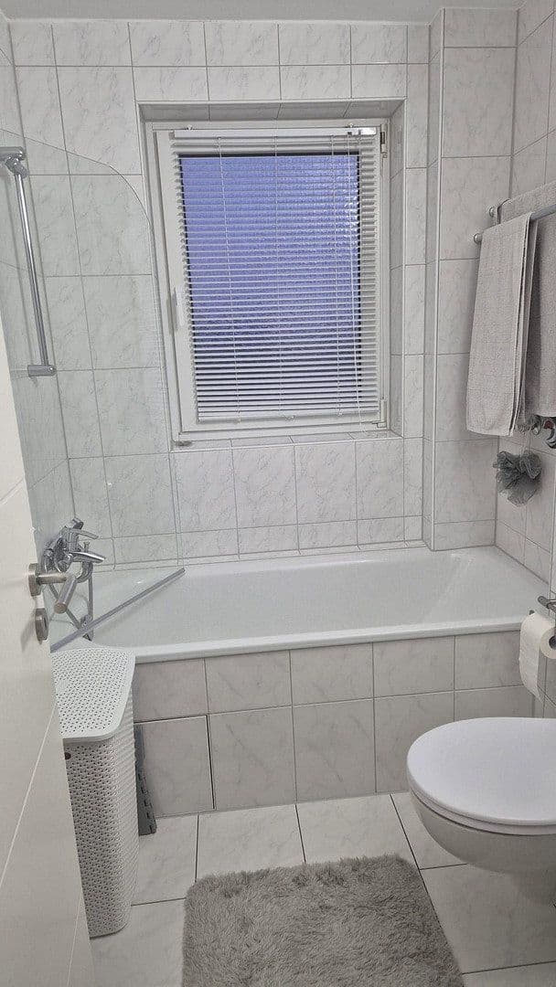 Predaj bytu 4-izbový 87 m², Mainz, Porýnie-Falcko Predaj bytu 4-izbový 87 m², Mainz, Porýnie-Falcko