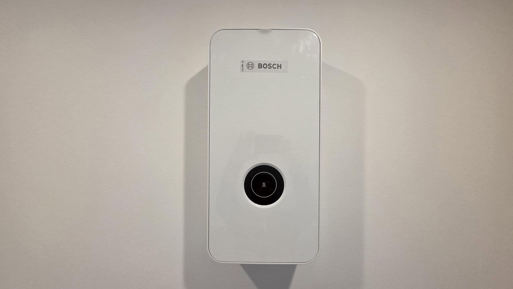 Prenájom bytu 3-izbový 70 m², Emilienstraße 54, Siegen, Severné Porýnie - Westfálsko Prenájom bytu 3-izbový 70 m², Emilienstraße 54, Siegen, Severné Porýnie - Westfálsko