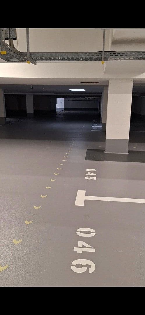 Prenájom bytu 3-izbový 87 m², Hannelore-Hermann-Straße 13, Koblenz, Porýnie-Falcko Prenájom bytu 3-izbový 87 m², Hannelore-Hermann-Straße 13, Koblenz, Porýnie-Falcko