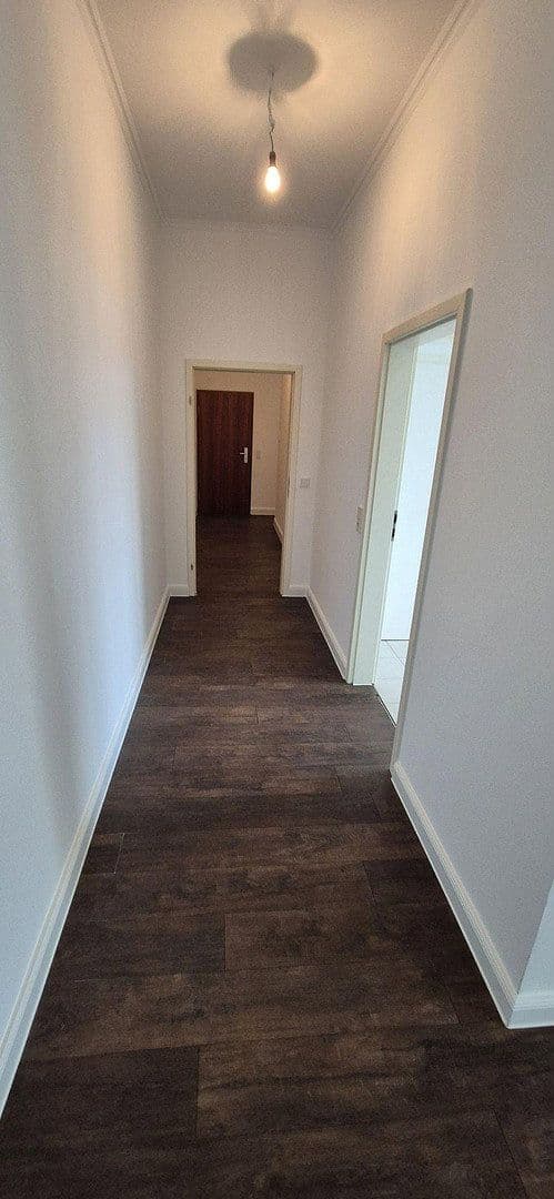 Prenájom bytu 2-izbový 85 m², Vechta, Dolné Sasko Prenájom bytu 2-izbový 85 m², Vechta, Dolné Sasko