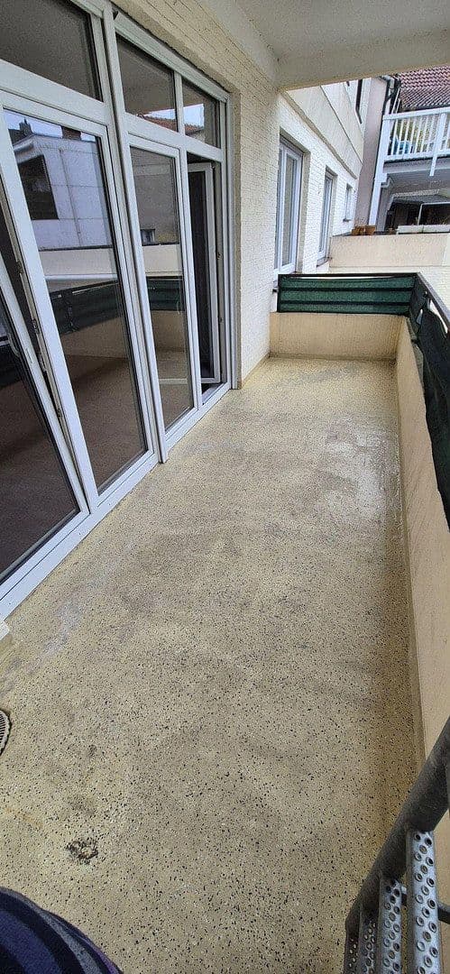 Prenájom bytu 2-izbový 85 m², Vechta, Dolné Sasko Prenájom bytu 2-izbový 85 m², Vechta, Dolné Sasko