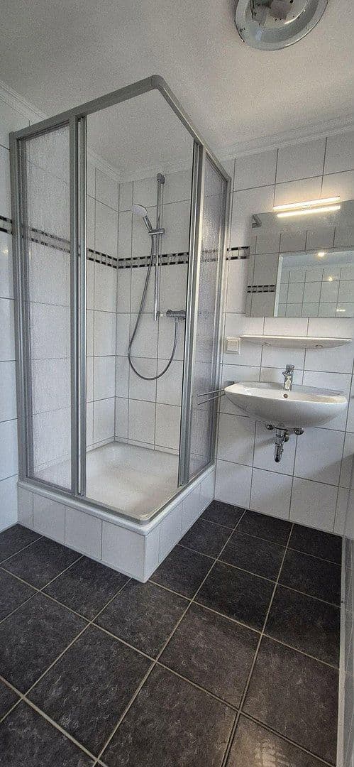 Prenájom bytu 2-izbový 85 m², Vechta, Dolné Sasko Prenájom bytu 2-izbový 85 m², Vechta, Dolné Sasko