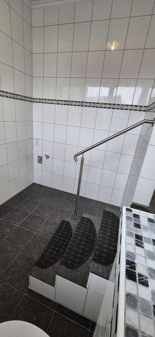 Prenájom bytu 2-izbový 85 m², Vechta, Dolné Sasko Prenájom bytu 2-izbový 85 m², Vechta, Dolné Sasko