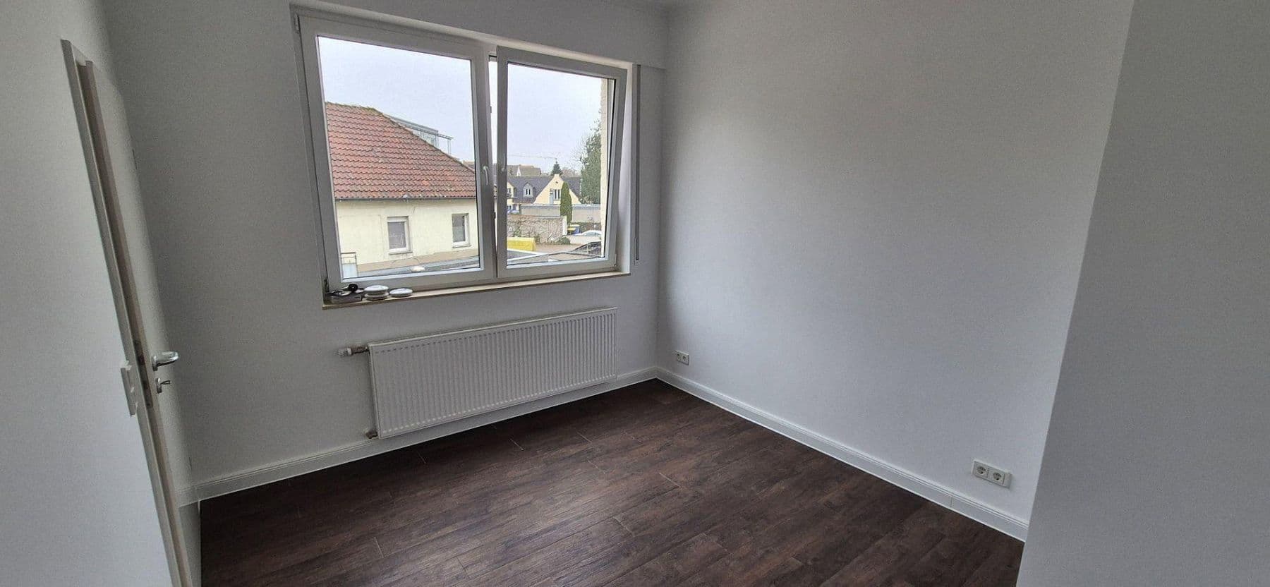 Prenájom bytu 2-izbový 85 m², Vechta, Dolné Sasko Prenájom bytu 2-izbový 85 m², Vechta, Dolné Sasko
