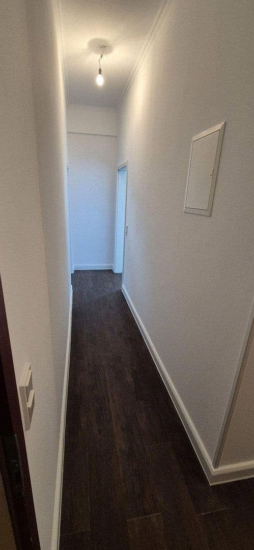 Prenájom bytu 2-izbový 85 m², Vechta, Dolné Sasko Prenájom bytu 2-izbový 85 m², Vechta, Dolné Sasko